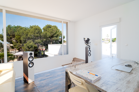 Villa a Ciudad Quesada, Alicante, Ciudad Quesada - € 549.950 | Ref: CSPJ-96984 - foto 18