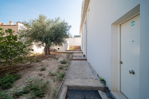 Villa a Ciudad Quesada, Alicante, Ciudad Quesada - € 549.950 | Ref: CSPJ-96984 - foto 22