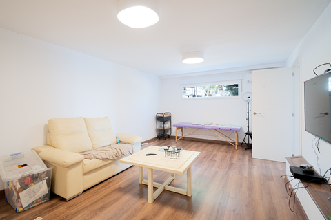 Villa a Ciudad Quesada, Alicante, Ciudad Quesada - € 549.950 | Ref: CSPJ-96984 - foto 27