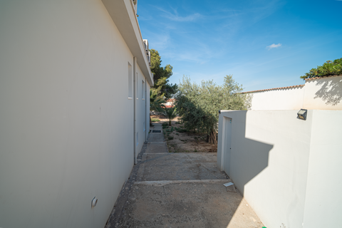 Villa a Ciudad Quesada, Alicante, Ciudad Quesada - € 549.950 | Ref: CSPJ-96984 - foto 33