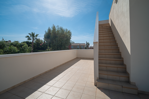 Villa a Ciudad Quesada, Alicante, Ciudad Quesada - € 549.950 | Ref: CSPJ-96984 - foto 38