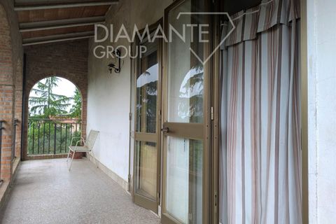Bungalow i Montepulciano, Siena, Montepulciano - € 160.000 | Ref: SI8A12 - foto 4