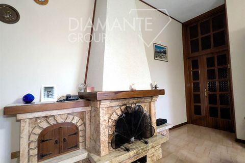 Bungalow i Montepulciano, Siena, Montepulciano - € 160.000 | Ref: SI8A12 - foto 5