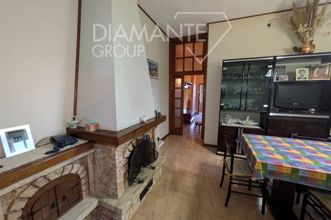Bungalow i Montepulciano, Siena, Montepulciano - € 160.000 | Ref: SI8A12 - foto 6