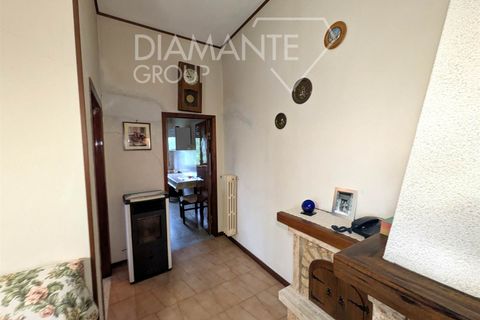 Bungalow i Montepulciano, Siena, Montepulciano - € 160.000 | Ref: SI8A12 - foto 7