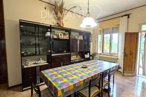Bungalow i Montepulciano, Siena, Montepulciano - € 160.000 | Ref: SI8A12 - foto 8