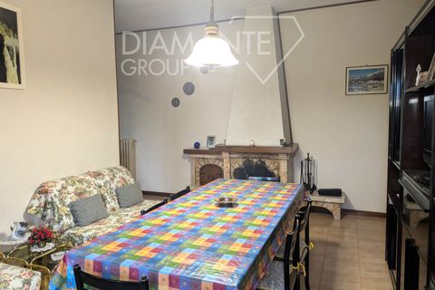 Bungalow i Montepulciano, Siena, Montepulciano - € 160.000 | Ref: SI8A12 - foto 9
