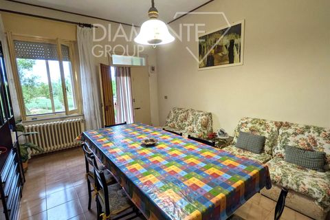 Bungalow i Montepulciano, Siena, Montepulciano - € 160.000 | Ref: SI8A12 - foto 10