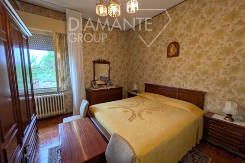 Bungalow i Montepulciano, Siena, Montepulciano - € 160.000 | Ref: SI8A12 - foto 11