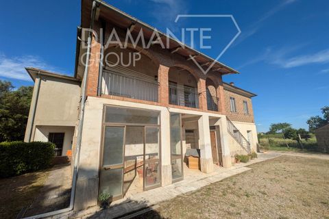 Bungalow i Montepulciano, Siena, Montepulciano - € 160.000 | Ref: SI8A12 - foto 2