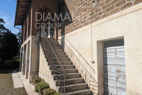 Bungalow i Montepulciano, Siena, Montepulciano - € 160.000 | Ref: SI8A12 - foto 3