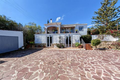 Villa i Javea, Alicante, Javea - € 650.000 | Ref: ES-JAV-019063 - foto 4
