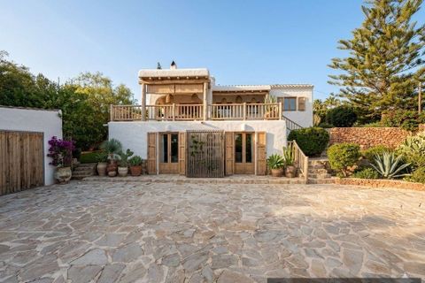 Villa i Javea, Alicante, Javea - € 650.000 | Ref: ES-JAV-019063 - foto 6