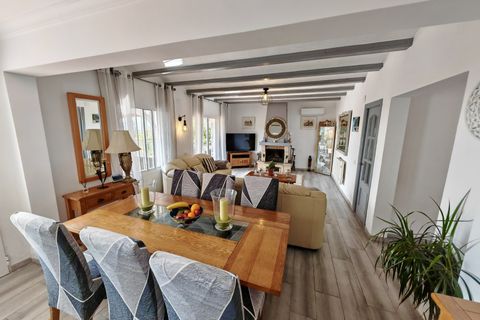 Villa i Javea, Alicante, Javea - € 650.000 | Ref: ES-JAV-019063 - foto 11