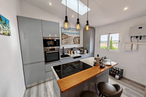 Villa i Javea, Alicante, Javea - € 650.000 | Ref: ES-JAV-019063 - foto 14