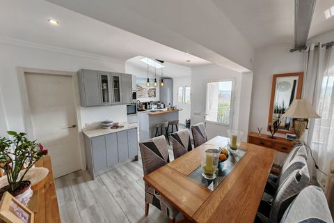 Villa i Javea, Alicante, Javea - € 650.000 | Ref: ES-JAV-019063 - foto 15