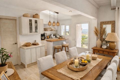 Villa i Javea, Alicante, Javea - € 650.000 | Ref: ES-JAV-019063 - foto 16