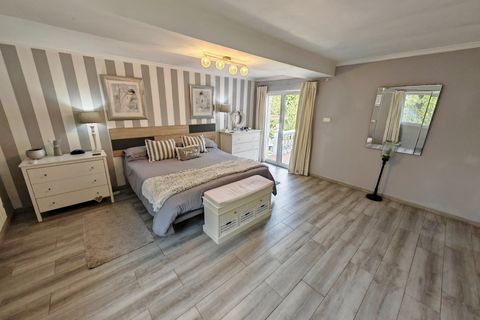 Villa i Javea, Alicante, Javea - € 650.000 | Ref: ES-JAV-019063 - foto 18