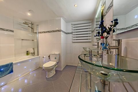 Villa i Javea, Alicante, Javea - € 650.000 | Ref: ES-JAV-019063 - foto 19