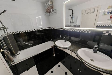 Villa i Javea, Alicante, Javea - € 650.000 | Ref: ES-JAV-019063 - foto 20