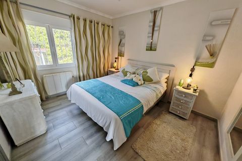 Villa i Javea, Alicante, Javea - € 650.000 | Ref: ES-JAV-019063 - foto 21