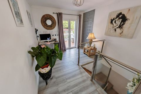 Villa i Javea, Alicante, Javea - € 650.000 | Ref: ES-JAV-019063 - foto 23