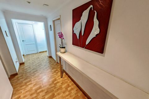 Villa i Javea, Alicante, Javea - € 650.000 | Ref: ES-JAV-019063 - foto 24
