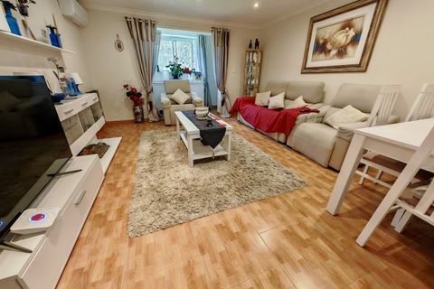 Villa i Javea, Alicante, Javea - € 650.000 | Ref: ES-JAV-019063 - foto 25