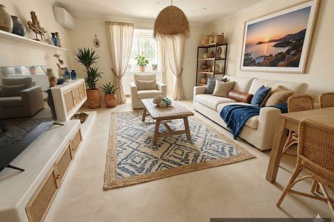 Villa i Javea, Alicante, Javea - € 650.000 | Ref: ES-JAV-019063 - foto 26