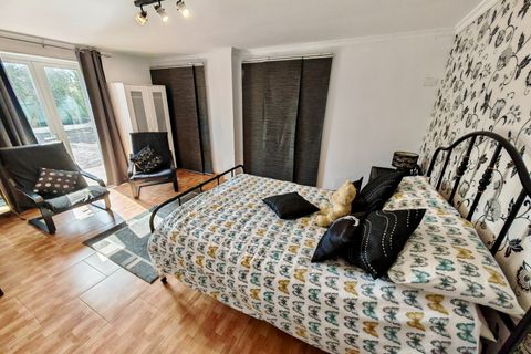 Villa i Javea, Alicante, Javea - € 650.000 | Ref: ES-JAV-019063 - foto 27