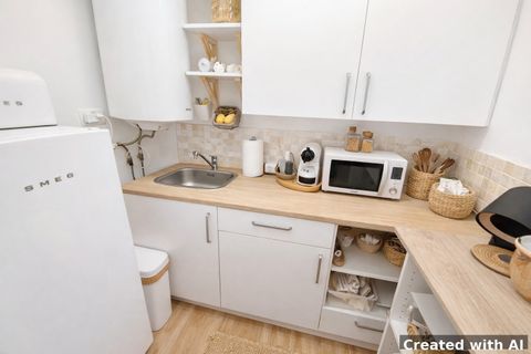 Villa i Javea, Alicante, Javea - € 650.000 | Ref: ES-JAV-019063 - foto 29
