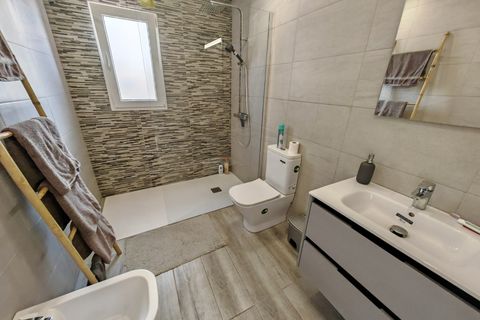 Villa i Javea, Alicante, Javea - € 650.000 | Ref: ES-JAV-019063 - foto 31