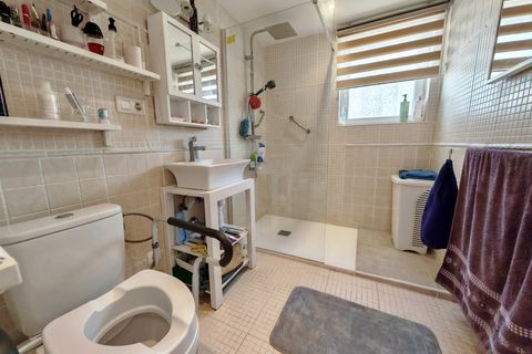 Villa i Javea, Alicante, Javea - € 650.000 | Ref: ES-JAV-019063 - foto 32