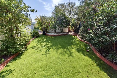 Villa i Javea, Alicante, Javea - € 650.000 | Ref: ES-JAV-019063 - foto 36