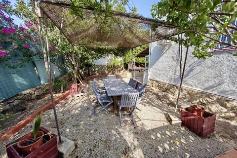 Villa i Javea, Alicante, Javea - € 650.000 | Ref: ES-JAV-019063 - foto 37