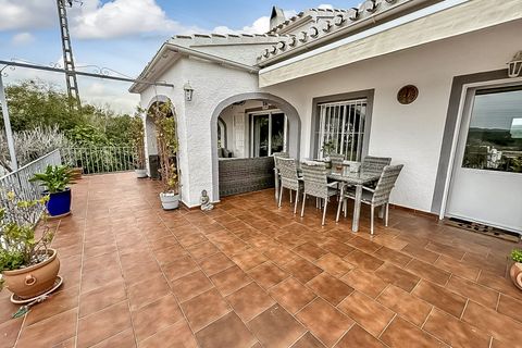 Villa i Javea, Alicante, Javea - € 650.000 | Ref: ES-JAV-019063 - foto 38