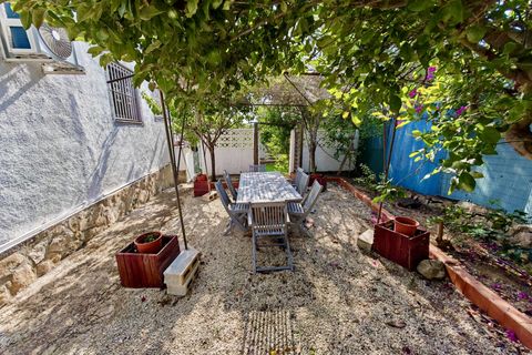 Villa i Javea, Alicante, Javea - € 650.000 | Ref: ES-JAV-019063 - foto 40