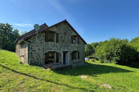 Villa i Nexon, Haute-Vienne, Nexon - € 599.000 | Ref: AM-4733 - foto 4