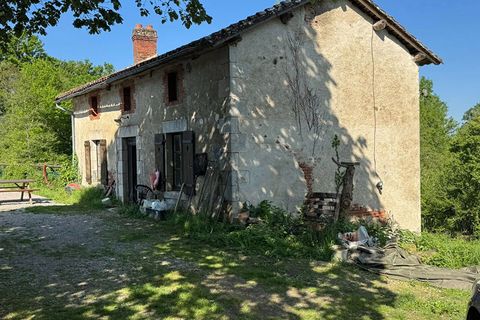 Villa i Nexon, Haute-Vienne, Nexon - € 599.000 | Ref: AM-4733 - foto 5