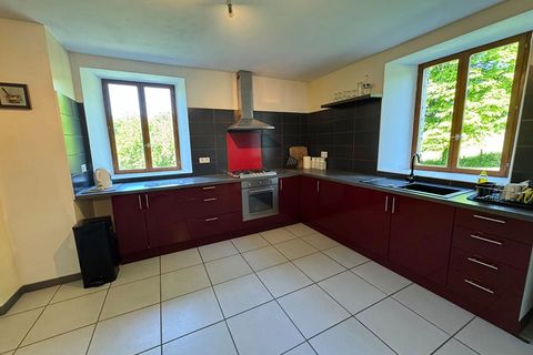 Villa i Nexon, Haute-Vienne, Nexon - € 599.000 | Ref: AM-4733 - foto 6
