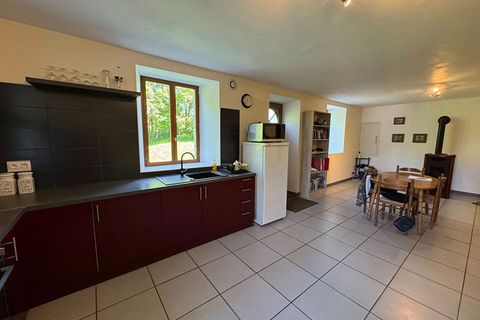 Villa i Nexon, Haute-Vienne, Nexon - € 599.000 | Ref: AM-4733 - foto 9
