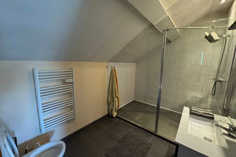 Villa i Nexon, Haute-Vienne, Nexon - € 599.000 | Ref: AM-4733 - foto 11