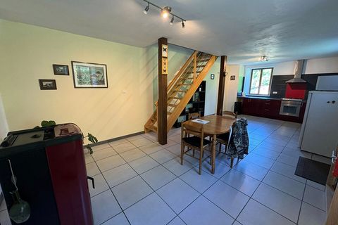 Villa i Nexon, Haute-Vienne, Nexon - € 599.000 | Ref: AM-4733 - foto 12