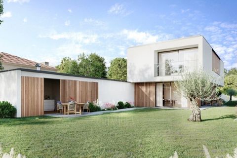 Villa i Aveiro, Aveiro, Aveiro - € 825.000 | Ref: LUX_CB-00937 - foto 3