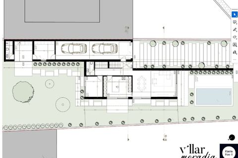 Villa i Aveiro, Aveiro, Aveiro - € 825.000 | Ref: LUX_CB-00937 - foto 12