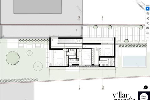 Villa i Aveiro, Aveiro, Aveiro - € 825.000 | Ref: LUX_CB-00937 - foto 13