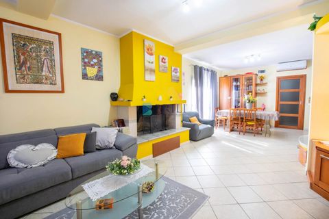 Villa i Olbia, Sassari, Olbia - € 385.000 | Ref: OL-180LM - foto 1
