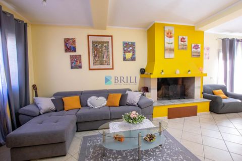 Villa i Olbia, Sassari, Olbia - € 385.000 | Ref: OL-180LM - foto 2