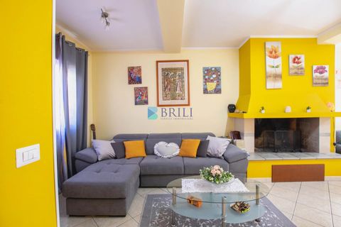 Villa i Olbia, Sassari, Olbia - € 385.000 | Ref: OL-180LM - foto 3