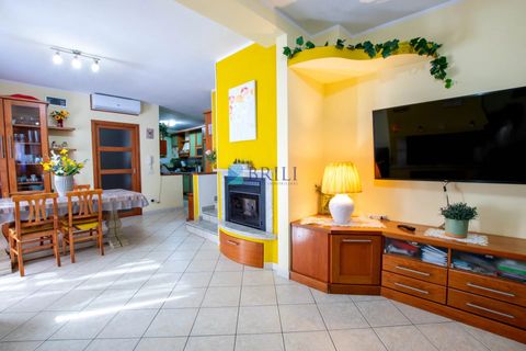 Villa i Olbia, Sassari, Olbia - € 385.000 | Ref: OL-180LM - foto 4